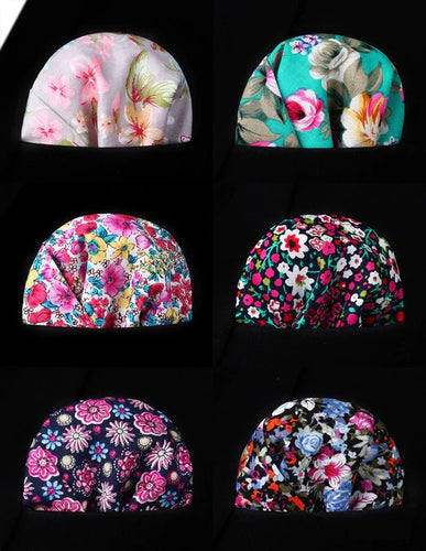 6 Pack Box Set Pocket Squares 105